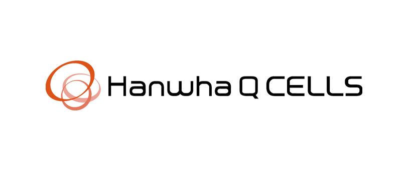 Hanwha