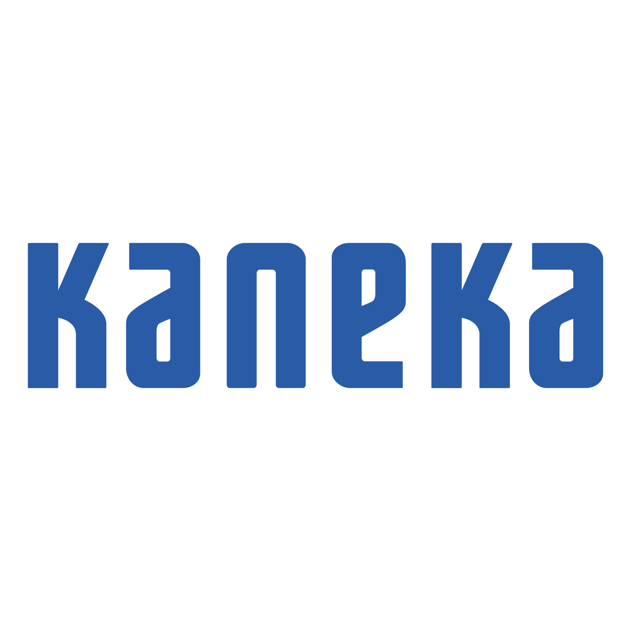 Kaneka