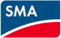 SMA