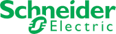 Schneider