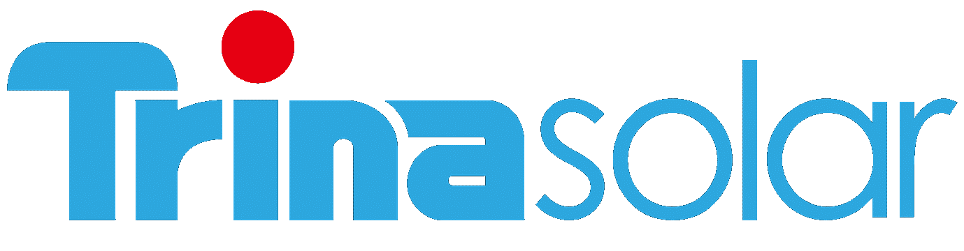 Trina Solar