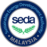 SEDA
