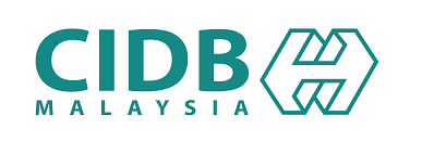 CIDB